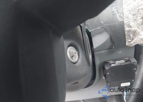 2011 Ford F-250 Xl from USA, damaged, VIN 1FDBF2A6XBEC76791